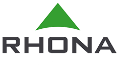 Rhona Electric