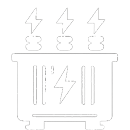 POWER TRANSFORMERS