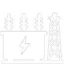 SUBSTATION TRANSFORMERS