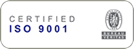 ISO-9001