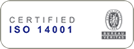 ISO-14001